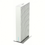 Acer Wave 7 wifi 7 Mesh Router single pack FF.G2UTA.001