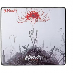 A4Tech Bloody BP45 Naraka A4TPAD47528