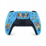 Sony Wireless controller Sony PlayStation 5 DualSense gamepad FORTNITE V2 9593973