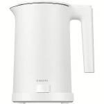 Xiaomi Smart Kettle 2 Pro, White 58535