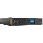 Vertiv VLIEBERT GXT5 1PH UPS 15KVA INPUT IEC C14 INLET 2U OUTPUT - GXT5-1500IRT2UXLN