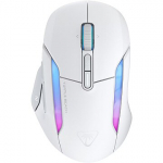 Turtle Beach wireless mouse Kone II Air, white TBM-1104-15