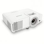 Philips ProPix 850 PRX850/INT