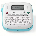 Brother PT-N20 DESKTOP LABELLING MACHINE PTN20QL1