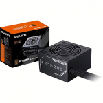 Gigabyte P750BS, 750W, 80 PLUS Bronze GP-P750BS