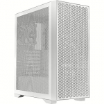 Logic Dart Pro Midi White AT-DART-PRO-0000-20