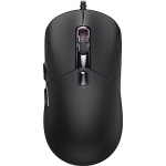 Cougar MINOS NEO Gaming, Black CGR-WLMB-MINEO