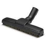Karcher Parquet nozzle for VC 2, VC 3 2.863-260.0
