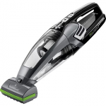Bissell Pet Hair Eraser 14.4 V, Grey 2278N