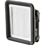 Bissell Antimicrobial Filter, CrossWave FreshStart, 1 pcs. 3645