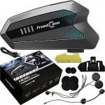 Freedconn HERO V2 EU motorcycle intercom HERO V2 EU
