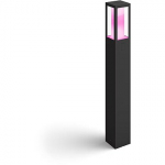 Philips WCA Impress Outdoor Post Lantern | 8 W 8718696170519