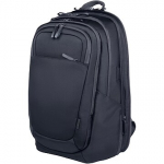 Hewlett Packard Travel Plus 30L Backpack, 17", Blue A2CC9AA