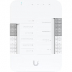Ubiquiti Gate Access Hub UA-Hub-Gate