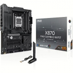 Asus X870 MAX GAMING WIFI7 90MB1LY0-M0EAY0