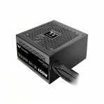 Thermaltake Smart BX1 SE, 650W, 80PLUS Bronze PS-SPD-0650NNSABE-2