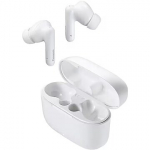 Panasonic wireless earbuds RZ-B110WDE-W, white RZ-B110WDE-W