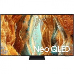 Samsung QE55QN70FAUXXH, 55" QE55QN70FAUXXH