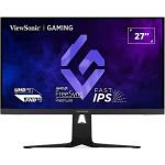 ViewSonic XG275D1-4K, 27" XG275D1-4K