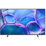 Samsung UE50U7022FKXXH, 50" UE50U7022FKXXH