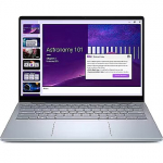 Dell 14 Plus 2-in-1 DB04250/Ultra 5 226V/16GB/512GB SSD/14.0" FHD+ Touch/Arc/FgrPr/WLAN + BT/US Backlit Kb/4 Cell/W11Pro/3yrs ProSupport DB04250_LNL_202