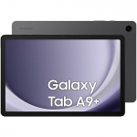 Samsung Galaxy Tab A9+ 5G, 6GB/128GB, Graphite SM-X216RZAREUE