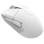 NZXT LIFT Elite Wireless, white MS-101NW-02