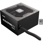 Enermax MAXPRO IV, 550W, 80PLUS White EMP550W