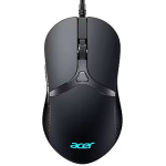 Acer OMW214 OMW214