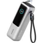 Anker Power Bank 25K A1695H41