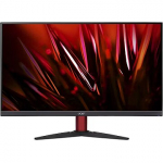 Acer XV270F5bmiiprzx, 27" UM.HX0EE.501