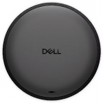 Dell Pro Wired SP325, Black 520-BBMP