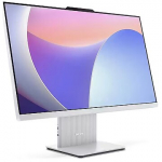 Lenovo IdeaCentre AIO 24IRH9, Core i5-13420H, 16GB, 512GB, Windows 11 Home PL F0HN00SGPB