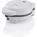Gorenje WM701W, White WM701W