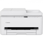 Canon PIXMA TS7550I WHITE A4 MFP 3IN1 ADF WLAN 1200 X 1200 DPI 7178C006