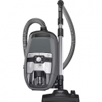 Miele Blizzard CX1 PowerLine, Grey Blizzard CX1 Grey PowerLine