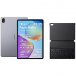 Huawei MatePad 11.5 (2025), 8GB/256GB, Space Gray + Keyboard Taoxingzhi-W09FK