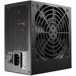 Fortron HEXA 85+ PRO, 550W, 80PLUS Bronze HEXA 85+ PRO 550