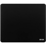 Sony INZONE Mat-F, Black MPDF900B.WW