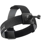 GoPro Head Strap 2.0 ACHOM-002-VN