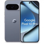 Google Pixel 10 Pro, 16GB/256GB, Moonstone GA10315-GB