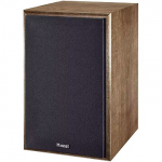 Magnat S30, walnut (2pcs) Magnat Monitor S30 walnut