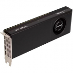 Sparkle Intel Arc Pro B60, 24GB GDDR6, Blower SBP60W-24G