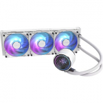 Tcomas LA200, White LA200N2WH36DEU