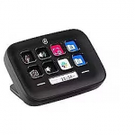 Elgato Stream Deck Neo Black 10GBJ9911