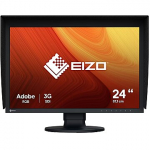 EIZO CG2400SV, 24" CG2400SV