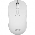 Savio MB-05 Universal Bluetooth MB-05