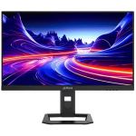 Dahua DHI-LM27-E341AY, 27" DHI-LM27-E341AY