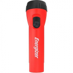 Energizer flashlight LC1L2D1 7638900386660