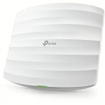 TP-LINK EAP115 Wireless Access Point EAP115
